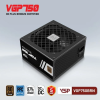 nguon-vsp-VGP750BRN-750w-80Plus Bronze-2-100x100